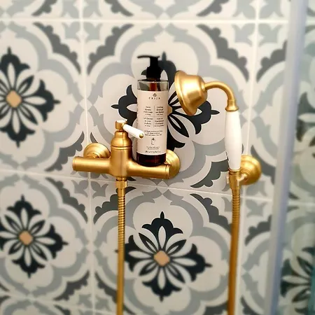 Appartamento De Lux Central, P-ta Matei Corvin Cluj-Napoca