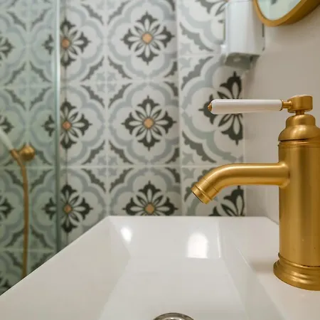 Lejlighed De Lux Central, P-ta Matei Corvin