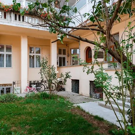 Lägenhet De Lux Central, P-ta Matei Corvin Cluj-Napoca