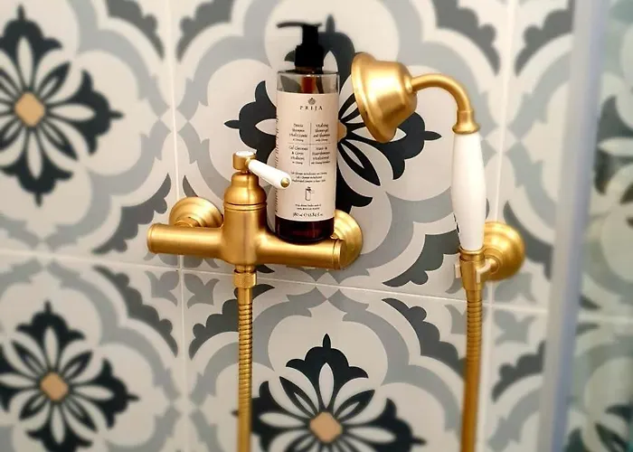 Appartement De Lux Central, P-ta Matei Corvin Cluj-Napoca