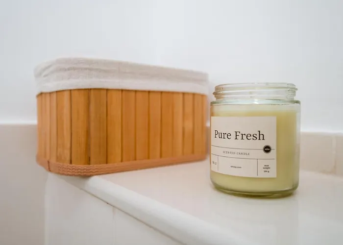 Appartement De Lux Central, P-ta Matei Corvin *