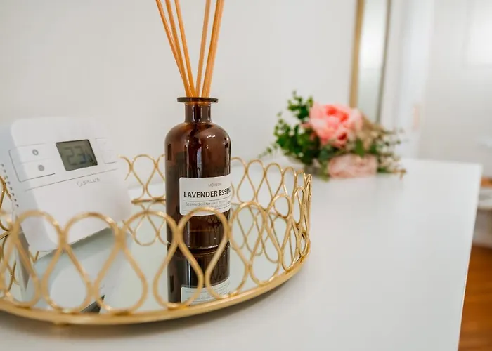 De Lux Central, P-ta Matei Corvin