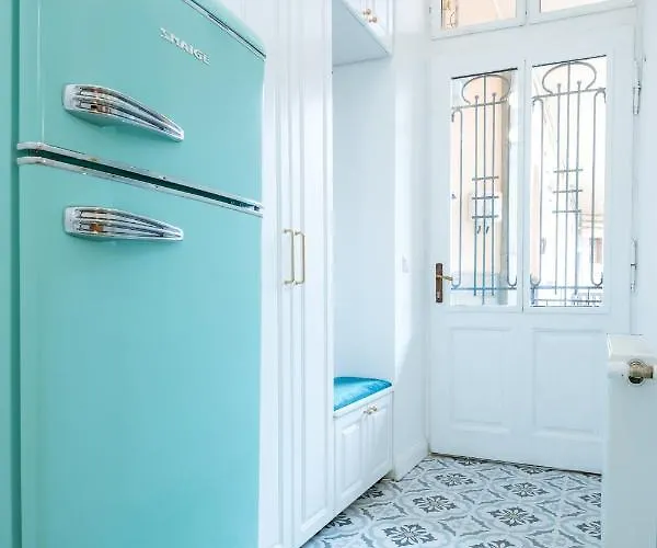 Apartament De Lux Central, P-ta Matei Corvin