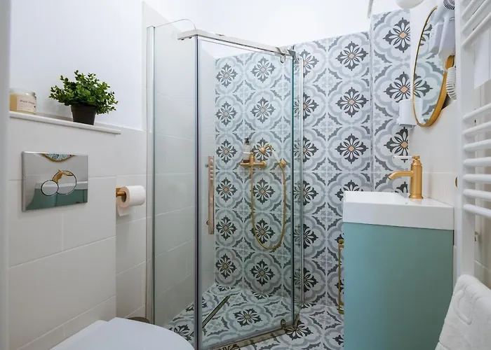 De Lux Central, P-ta Matei Corvin Apartment Cluj-Napoca