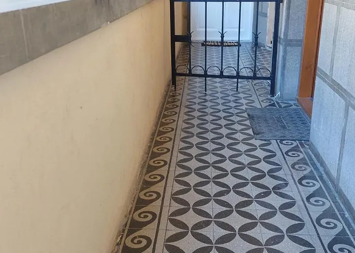 De Lux Central, P-ta Matei Corvin Apartment *